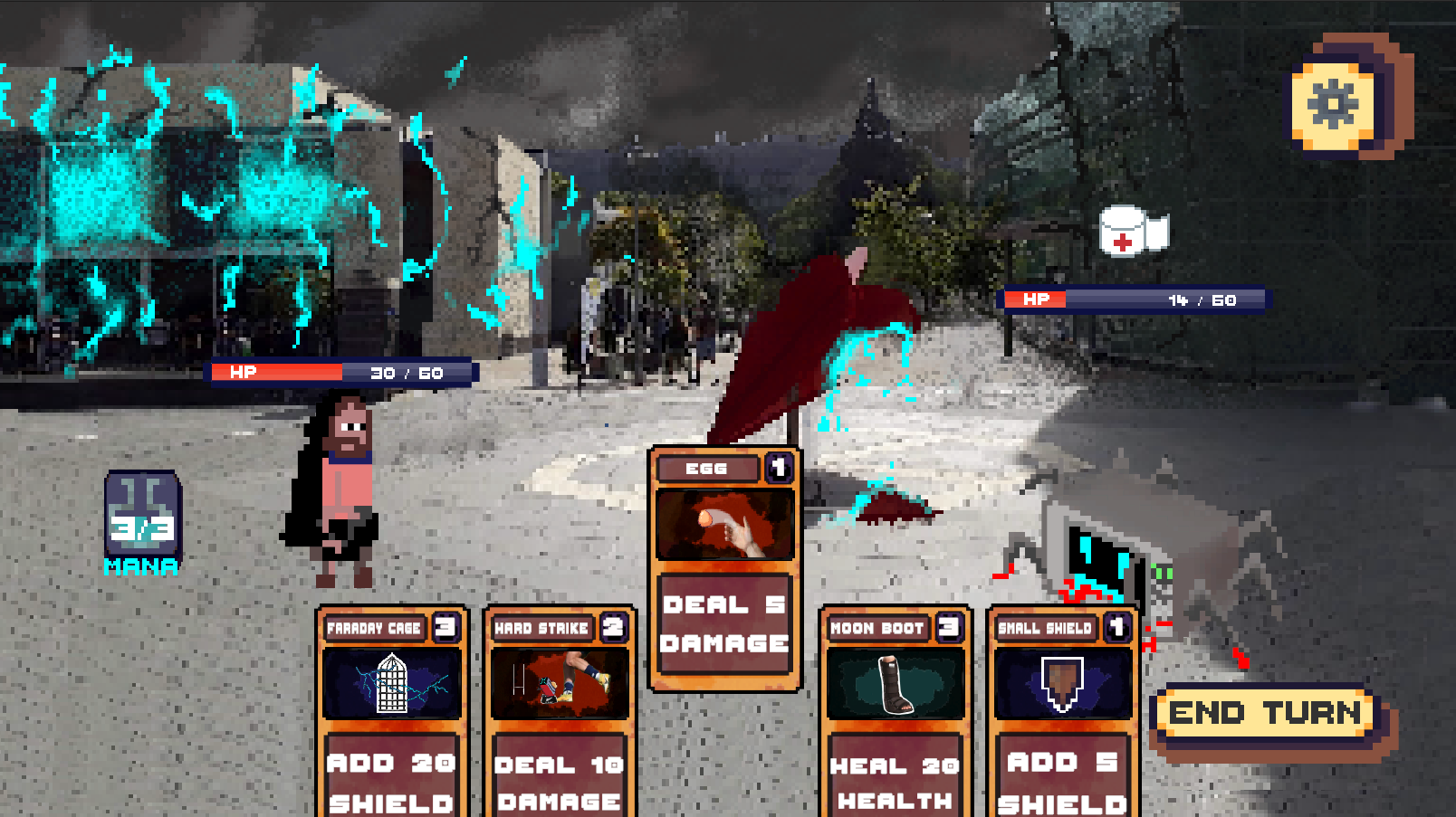 liberate-owheo-screenshot