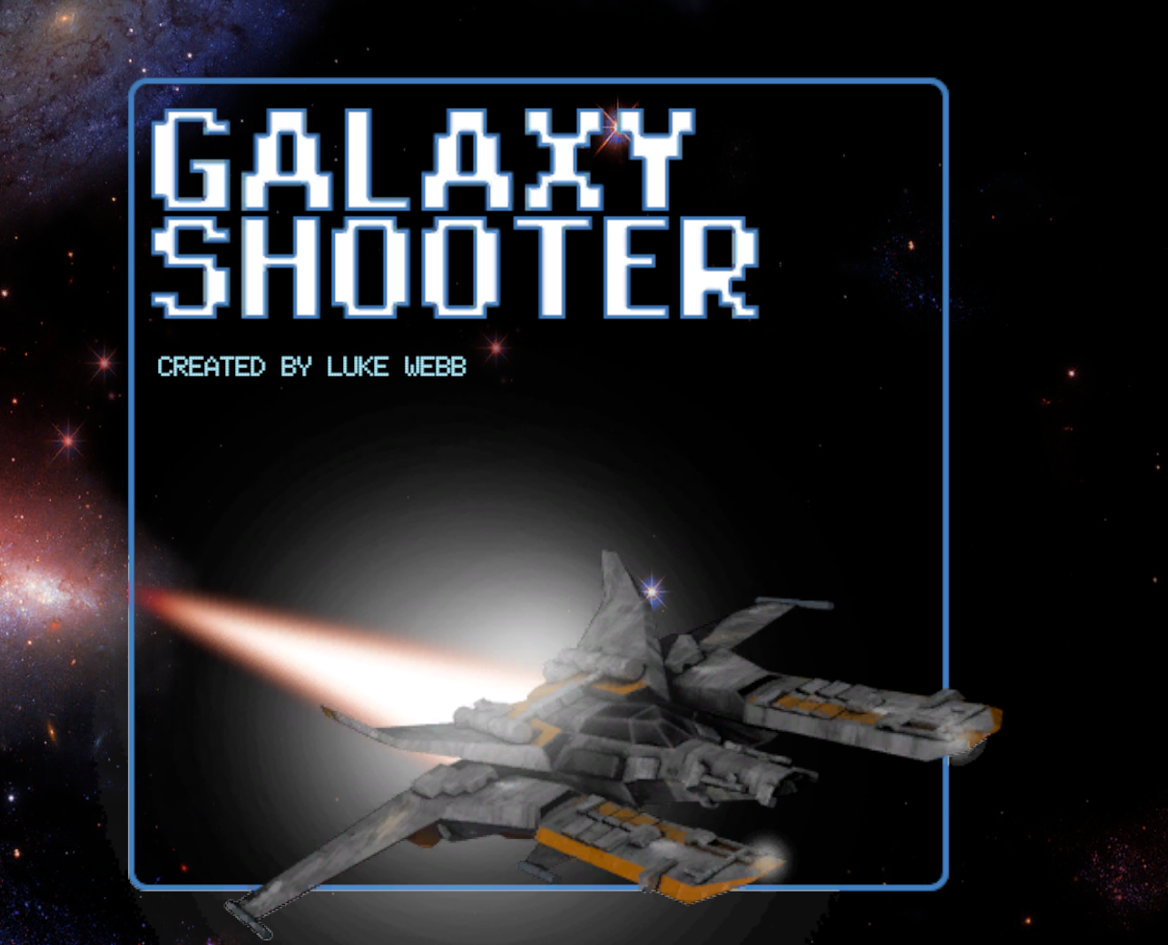 galaxy-shooter-screenshot