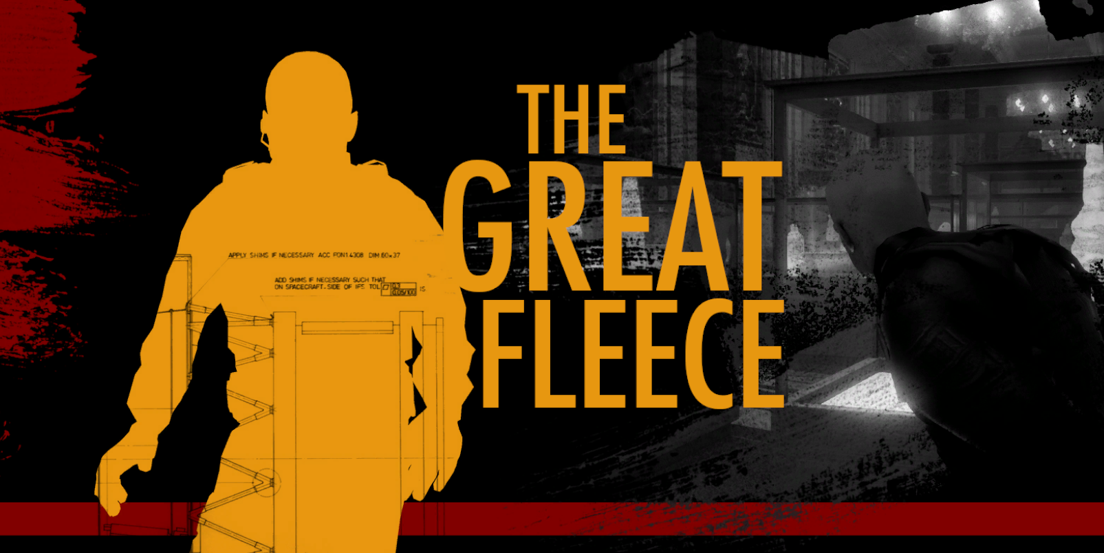 great-fleece-screenshot